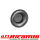 Membrane Heizungsventil Alfa Spider, GT Bertone, Giulia 105/115 1.Serie Bj.1962 - 1969