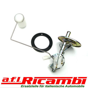 Tankgeber Alfa Spider 2000 ie (115) Bj.1986-1993
