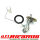 Tankgeber Alfa Spider 2000 ie (115) Bj.1986-1993