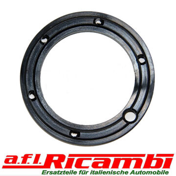 Dichtung Tankgeber Alfa Spider 2000 ie (105/15) Bj.1986-1993