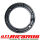 Dichtung Tankgeber Alfa Spider 2000 ie (105/15) Bj.1986-1993