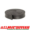 Abdichtband Tank/Kofferraumboden Alfa Spider 2000 ie...