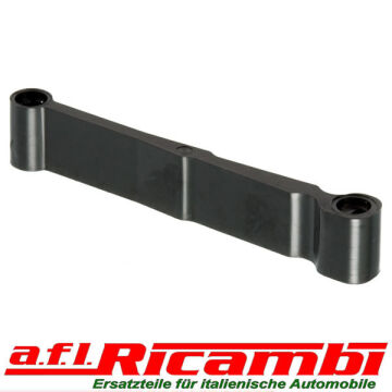 Türfangband  Alfa Spider 105/115 Bj.1966-1993