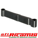 Türfangband  Alfa Spider 105/115 Bj.1966-1993
