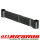 Türfangband  Alfa Spider 105/115 Bj.1966-1993