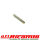 Splint für Türfangband  Alfa Spider 105/115 Bj.1966-1993