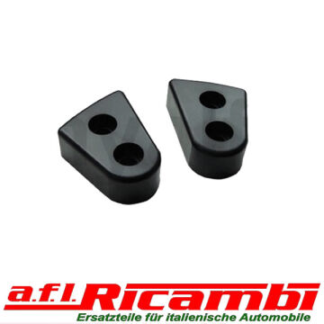 Zentrierkeilsatz Tür Alfa Spider 105/115 Bj.1966 - 1993
