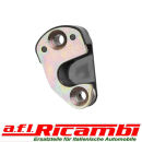 Schloßaufnahme Tür links Alfa Spider 105/115