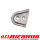 Zentrierkeilaufnahme B-Säule Tür links Alfa Spider 105/115 Bj.1966-1993