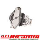 Fensterheber Seilzug links Alfa Spider 105/115 Bj.1975-1989