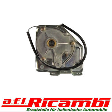 Elektrischer Fensterheberseilzug links Alfa Spider 105/115 Bj.1990-1993