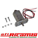 Fensterhebermotor links/rechts Alfa Spider 105/115...