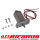 Fensterhebermotor links/rechts Alfa Spider 105/115 Bj.1990-1993