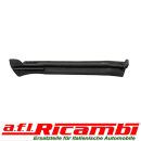 Dichtung vorn Verdeck/Seitenscheibe links Alfa Spider (916)