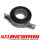 Lagerbock Kardanwelle Alfa 75 2,5/3,0 V6