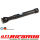 Kardanwelle GKN Neuteil 8 mm Bohrung Alfa Giulia 105/115 Bj.1962-1978