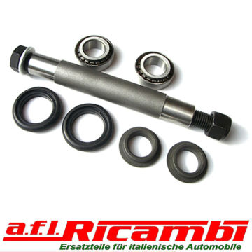 Reparatursatz Hinterachsschwinge Alfa 145/146 Bj. 1994-2001