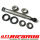 Reparatursatz Hinterachsschwinge Alfa 145/146 Bj. 1994-2001