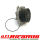 Wasserpumpe Alfa Spider 939 1,8 TBi 16V Bj. 2009-2010