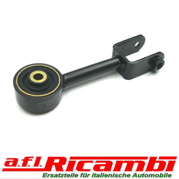 Motorzugstange Alfa 145/146 2,0 16V T.S. Bj.1997-2000