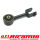Motorzugstange Alfa 145/146 2,0 16V T.S. Bj.1997-2000
