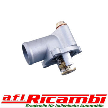 Thermostat Alfa Romeo 75 2,5/3,0 V6 (162) Bj.1986-1992
