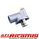 Thermostat Alfa Romeo 75 2,5/3,0 V6 (162) Bj.1986-1992