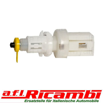 Bremslichtschalter mechanisch Alfa Spider 115 Bj.1990-1993