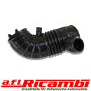 Schlauch Luftmengenmesser/Drosselklappe Alfa Spider 916...