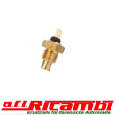 Geber Kühlwassertemperatur Alfa Spider,GT...