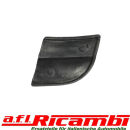 Unterlage links Chromleiste Alfa Spider 105/115 Bj.1966-1993