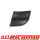 Unterlage links Chromleiste Alfa Spider 105/115 Bj.1966-1993