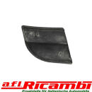 Unterlage rechts Chromleiste Alfa Spider 105/115...