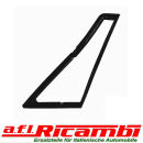 Dichtung Ausstellfenster links Alfa Spider 105/115...