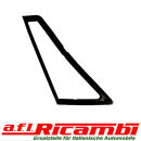 Dichtung Ausstellfenster rechts Alfa Spider 105/115...