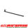 Fensterlaufschiene hinten rechts Alfa Spider 105/115 Bj.1970-1993