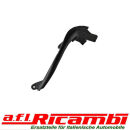 Türdichtung vorn links Alfa Spider 105/115 Bj.1966-1993