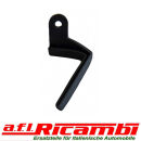Türdichtung hinten links Alfa Spider 105/115...
