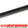 Fensterabstreifleiste aussen Alfa Spider 105/115 Bj.1966-1993