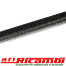 Fensterabstreifleiste innen Alfa Spider 105/115 Bj.1966-1993