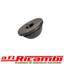 Gummistopfen Türschrauben Alfa Spider 105/115...