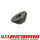 Gummistopfen Türschrauben Alfa Spider 105/115 Bj.1966-1993