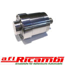 Spritzzeitversteller Alfa 156 1,6/1,8/2,0 TS Bj.1997-2005