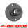 Durchführung Lenksäule 2.Serie Alfa Spider 105/115 Bj.1966-1993