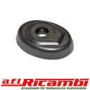 Durchführung Kabelbaum oval Alfa Spider 105/115...