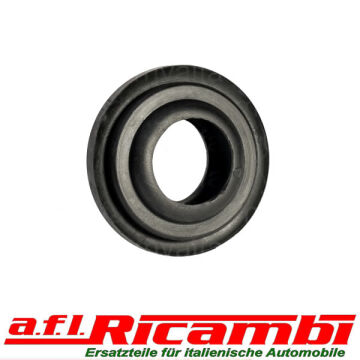 Durchführung Wasserablauf Alfa Spider 105/115 Bj.1966-1993