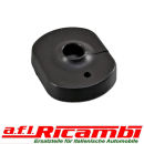 Durchführung eckig Kabelbaum Alfa Spider 105/115...