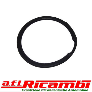 Dichtung Tankklappe Alfa Spider 105/115 Bj.1966-1993