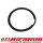 Dichtung Tankklappe Alfa Spider 105/115 Bj.1966-1993