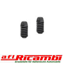 Anschlaggummi Motorhaube ( Satz ) Alfa Spider 105/115...